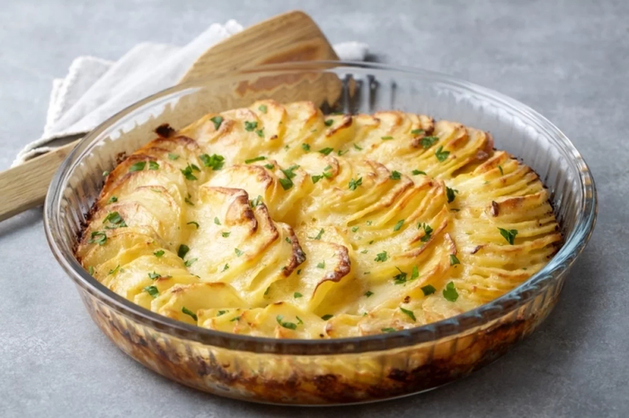 Постный стол может быть очень вкусным. <!--noindex--><a href="https://pikabu.ru/story/bolshe_aromata_ieromonakh_rasskazal_kak_sdelat_vkusnyimi_postnyie_blyuda_13781817?u=http%3A%2F%2Fistockphoto.com&t=istockphoto.com&h=4388ec4f223e328b4d7c3e67a25fcaa52788c078" title="http://istockphoto.com" target="_blank" rel="nofollow noopener">istockphoto.com</a><!--/noindex-->