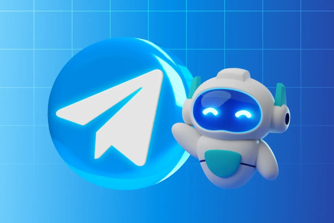 ����-����� Telegram-����� ��� ������� � ��������: ����� �� ��� ����� ������� ������� �����, � ����� ����� �����