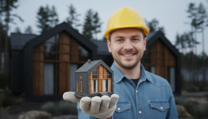 ��� ���������� ������ �� ������ ����