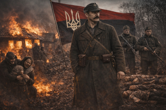 ϸ�� ������� (�����): ����� ������, ��������� ��� � ����������� ��������