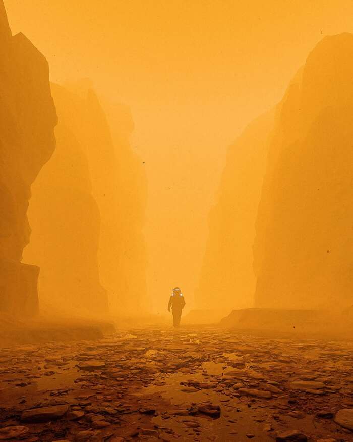 <!--noindex--><a href="https://pikabu.ru/story/iskusstvo_duck_13781857?u=https%3A%2F%2Ft.me%2Fartsduck%2F1621&t=https%3A%2F%2Ft.me%2Fartsduck%2F1621&h=f7e9df391790b102246c489977664f38112f117b" title="https://t.me/artsduck/1621" target="_blank" rel="nofollow noopener">https://t.me/artsduck/1621</a><!--/noindex-->