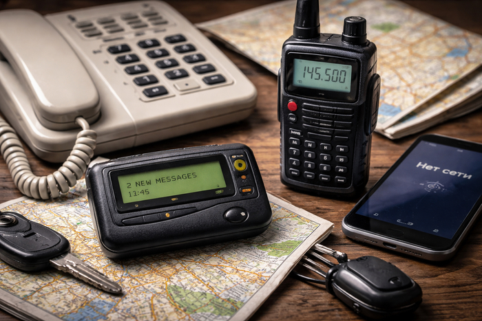 ��-�� ������� �� ������ �������� ������� ��������� �� �����, �������� � �������� �����