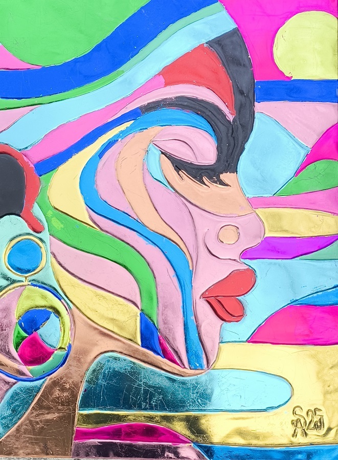 ������� ������ . �����. 81 � 61 ������� 2025 �.