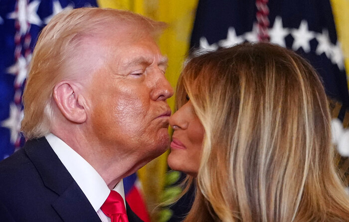 ��������� ��� ������� ����� � ������ ���� ��� ������� ����� �� �����������, ����������� ������ ������� �������, � ����� ����//����: ��/����