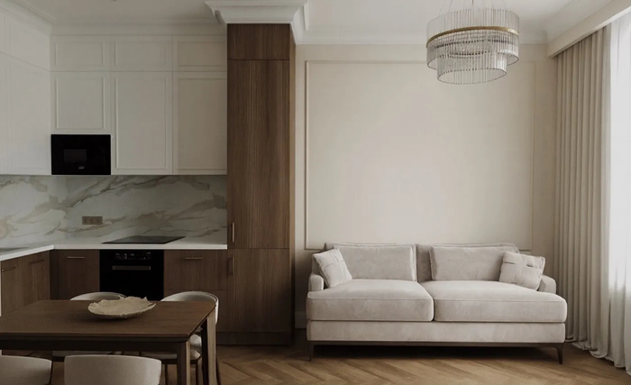 ��������� � ��������� ���������: ��������� �������� ����� ���������� �� ������, � �� �� ������