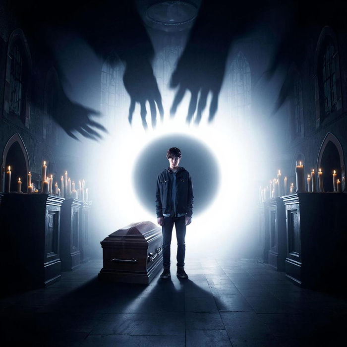 ��� ������� �� ������ � �������� ������� ������: ���� ���� � ��� ����