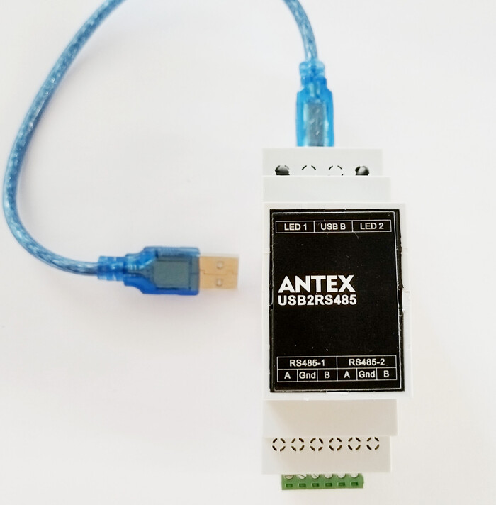 ���� ������� � �������� ����