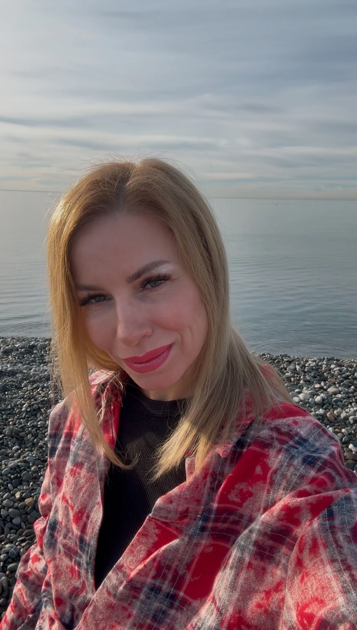 Татьяна не стала терпеть оскорбления и пошла в полицию. Фото: соцсети