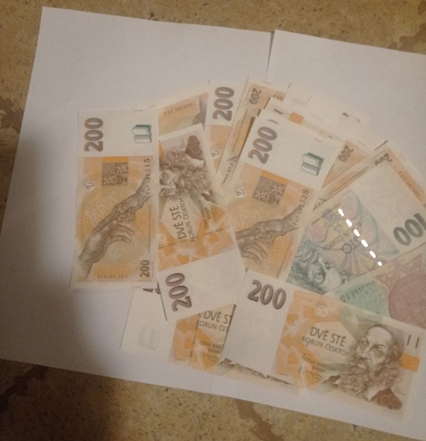 ����� �������� �� �������