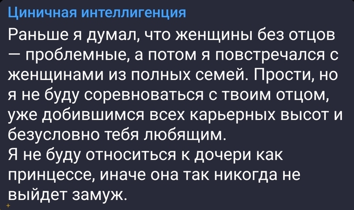 ������ ���������