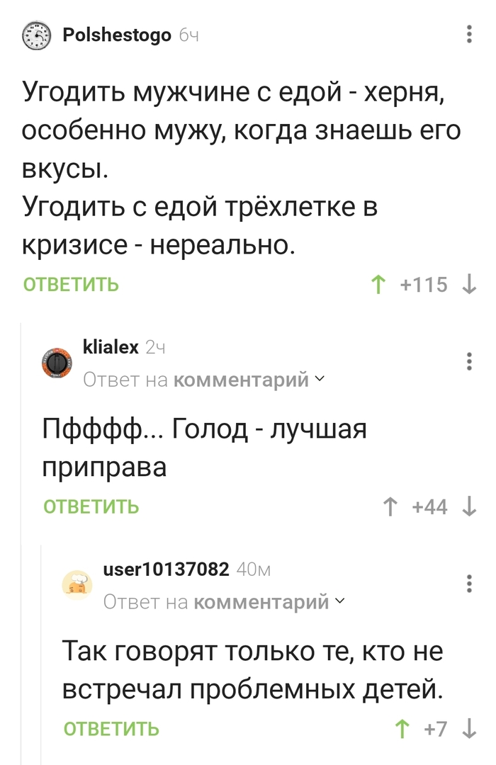 ��� ��������� ���������?