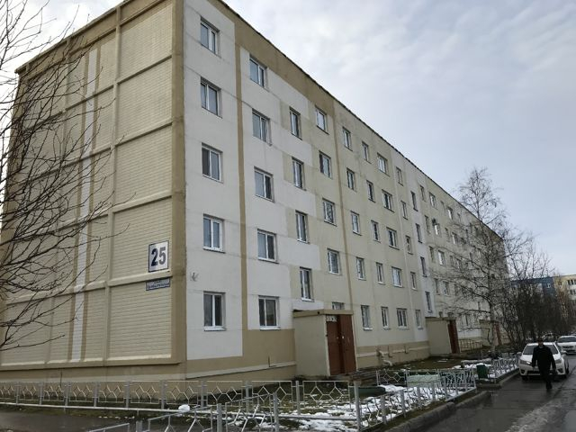 �������� ���������� ������� ������ ����� �� �������