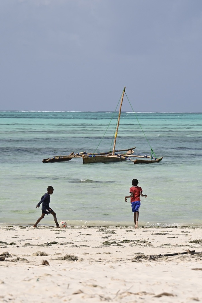 ��������� �������. 