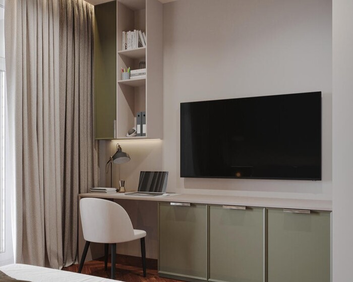 ������ ��������� �������� � �� ����� ������� �������, ������� � �������� ����������� ������������ �� ������ Artum.