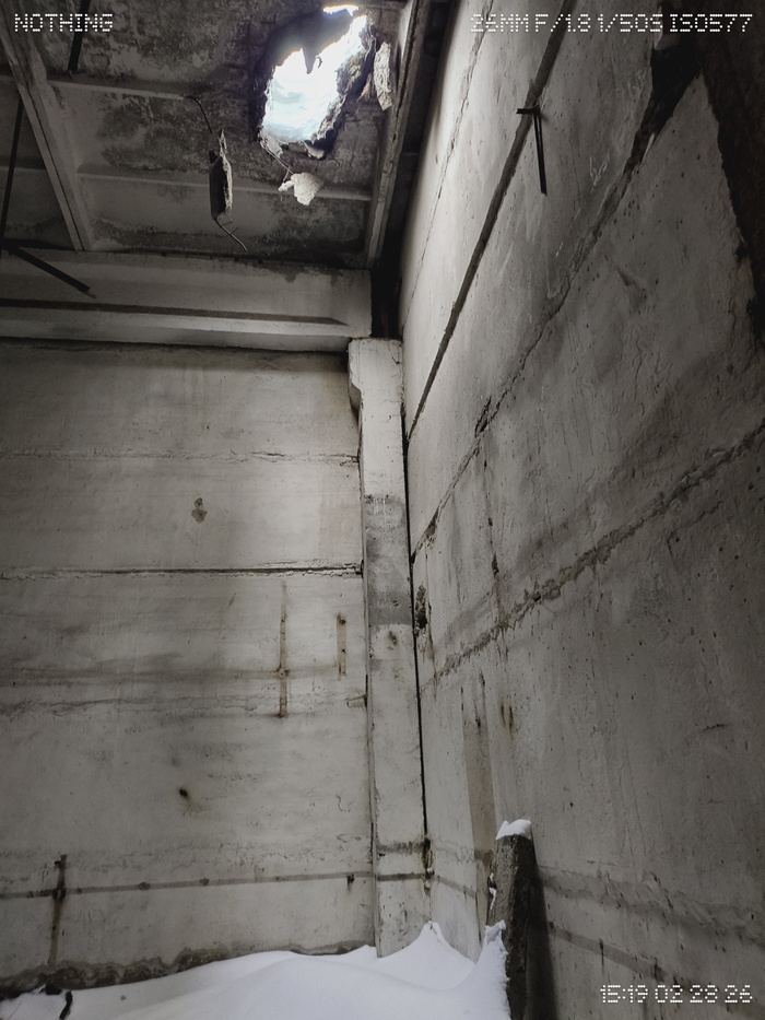 �� ����� ���� � ������� � ����������