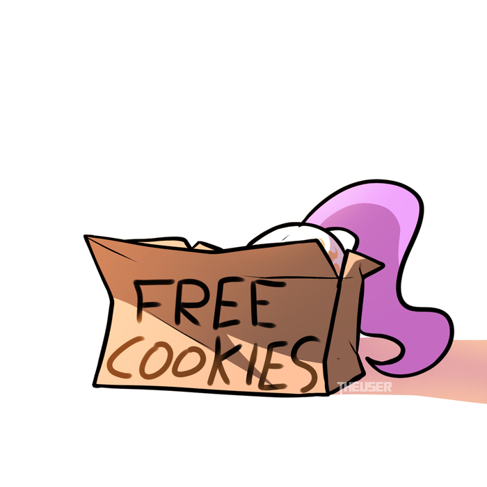 ���������� ��������