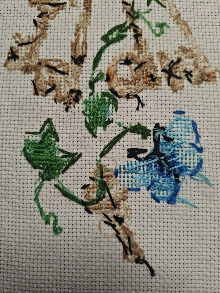 ������� ���2