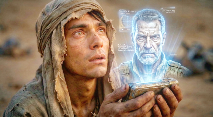 �����������: ���������� �����