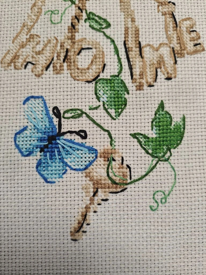 ��� �������2