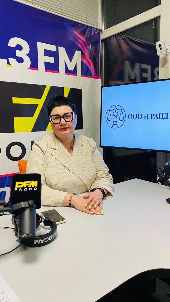 ��� ��� ������� ������� ����������: ������� � ���, ��� ��������� ������ ������� � ��������� ������ ����