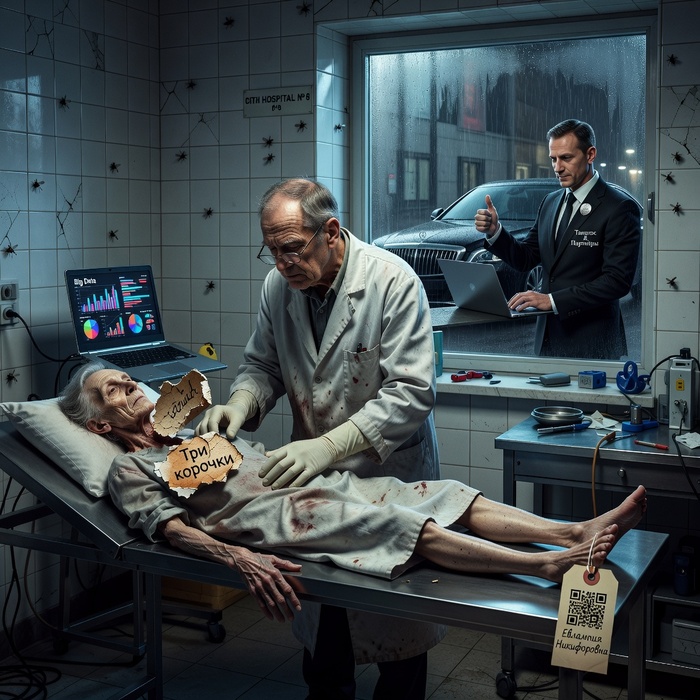 �������������