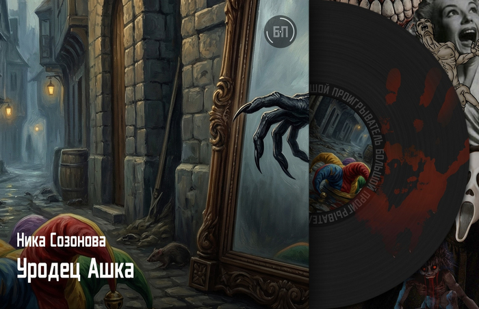 ������ ����