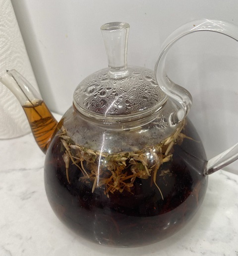 �� ������ ������