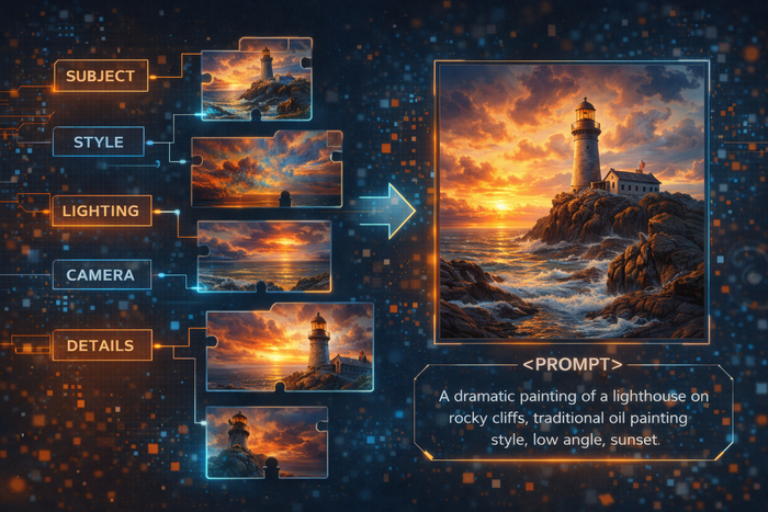 ������ ������� ������ ��� ���� �� ������ �� ���������� ������ ����������.