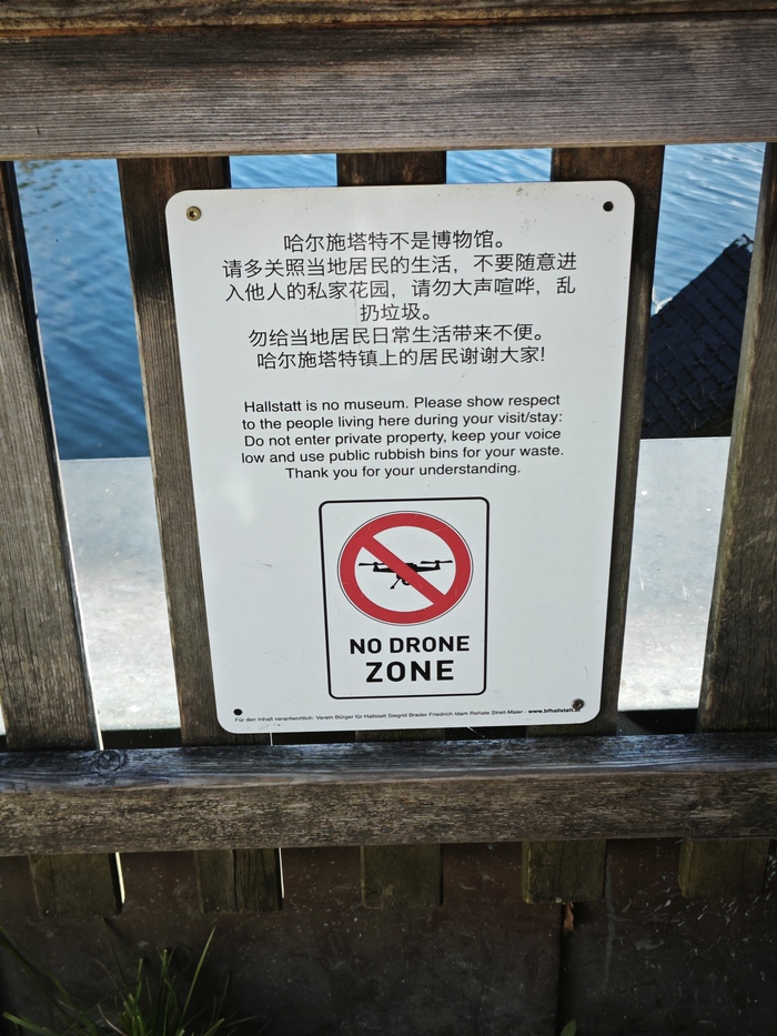 ���� �� ���������� � ������