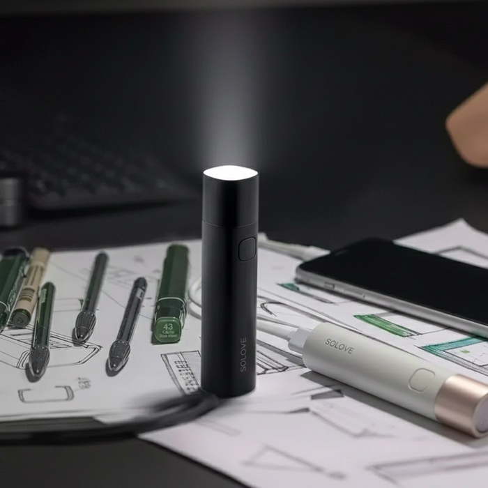 �������-���������