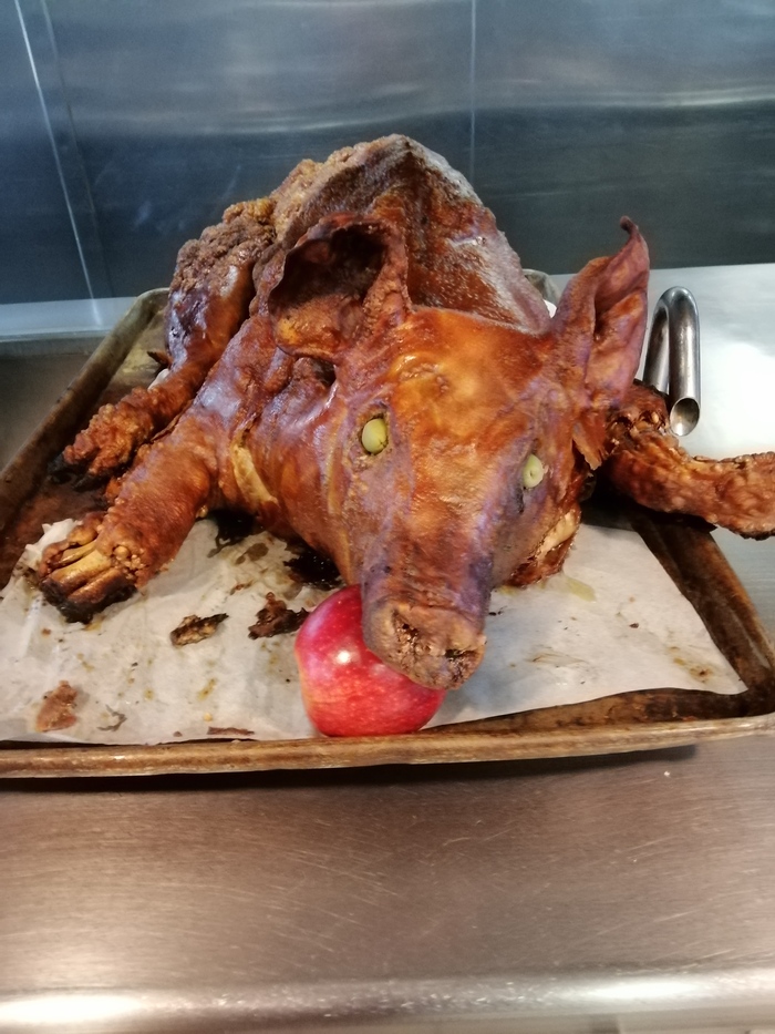 ��� �� ������ ��� �����-�����������, ��? 