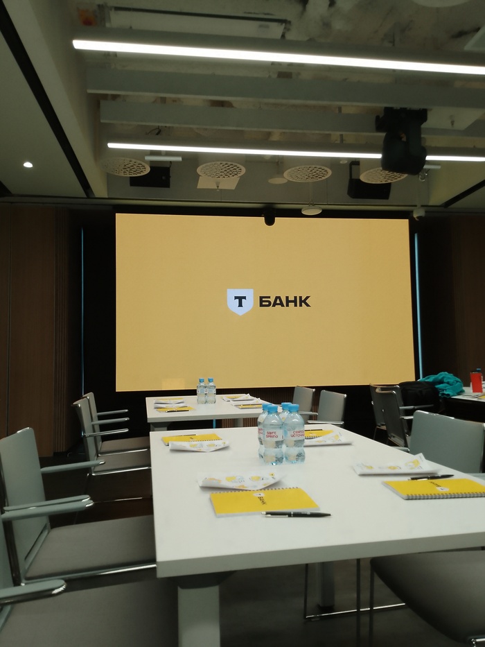 � �������� �� ���������� ������ (���������) , ������� �-����