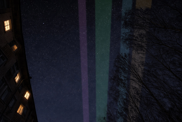 ��� ���, ���� ���� �������� ����� � ���� ��� 90 ��������