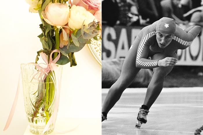 ��� ����������� ����� ����