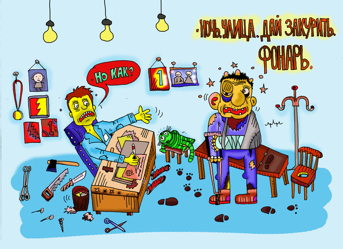 ���� ���� ������