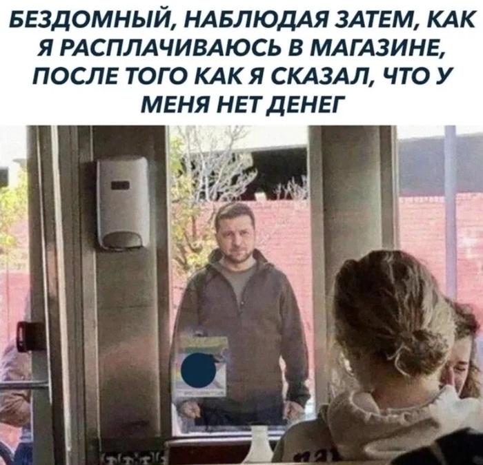 ��������� ������ ������ ����� ������...