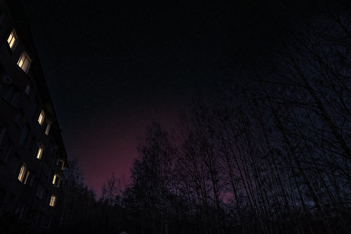 ��� ��� ��������� ������ ����� ���� ��� ���� �������