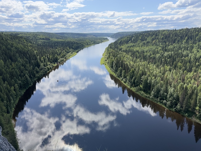 ��������� ���������. �������� ���� 