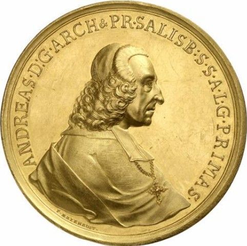 �� ������ ���� ��������, ���������� ������. ������� �. ��������� � ������� � �������� � ���������� "�������, �������� ������, ����������� � ����� �������������, ����� ������� ��������, ������ ������� ��������"