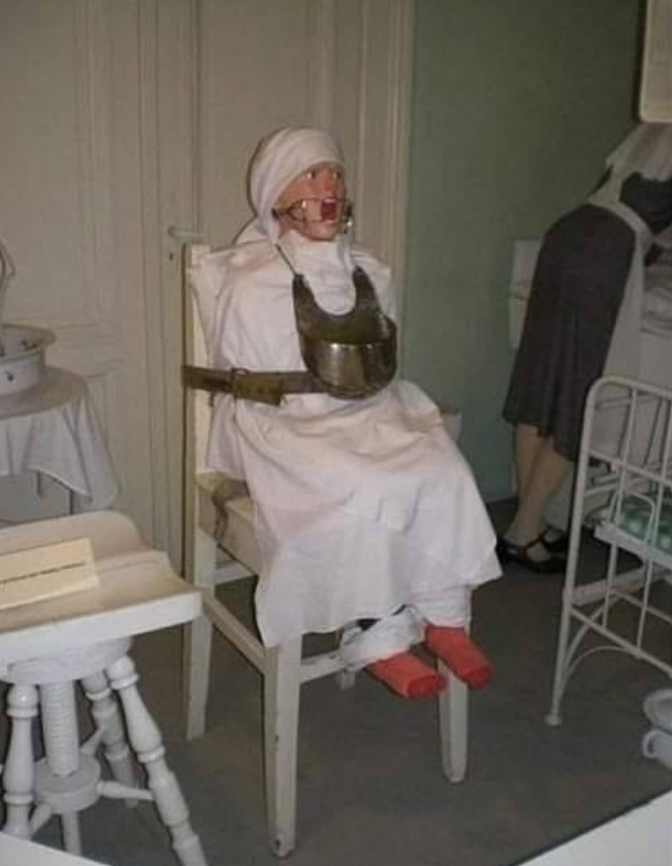 � ���� ������ ��� �������?