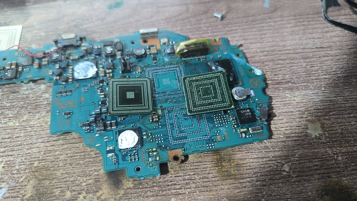 ������ ��������� � Mechacon. ��������� ����� �������. ������ ��� ����������� ������������ ����� ����������� ���������� ������� - ��� ����� ���� �� ����������� ������ �������.