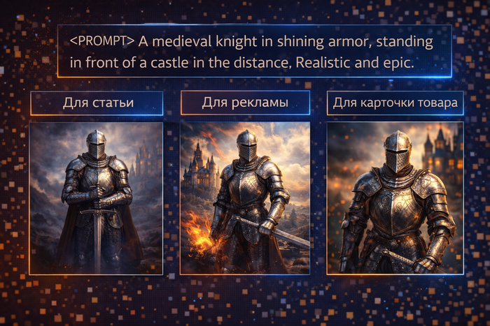 ���������� ��������� ��� ��������� ����������� �� ������ ����� ��������� ������ ������, ���� ������ ������ ����� � ��� ������� ����.