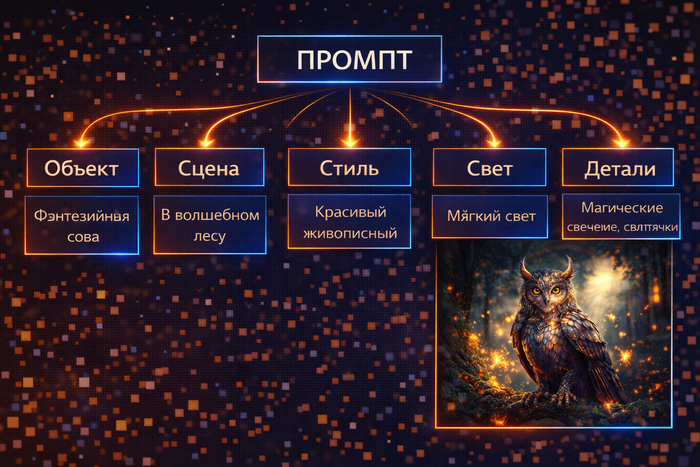 ��� �������� ��������� �������, ��� ����� ������������ ����������� ���������� ��������� � �������� ������� ���������.