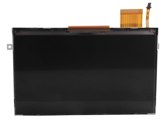 �� ����� ��, ��?