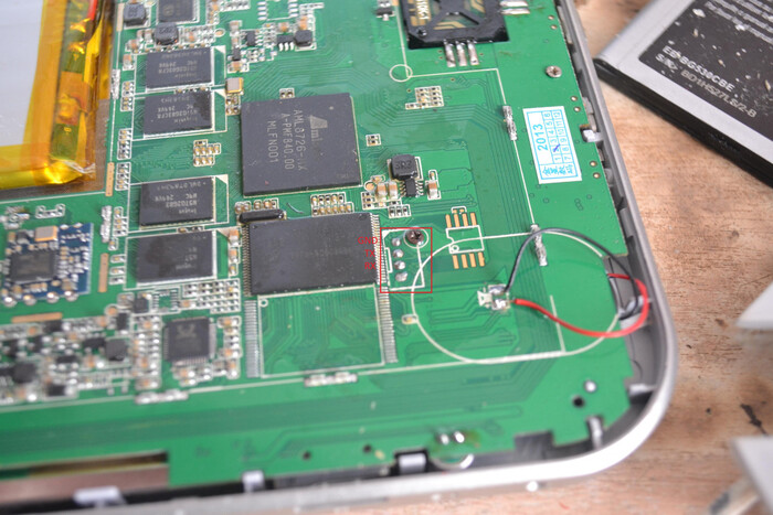 ��������� ���� Wii U/Nintendo Switch �� Android �� 250 ������.