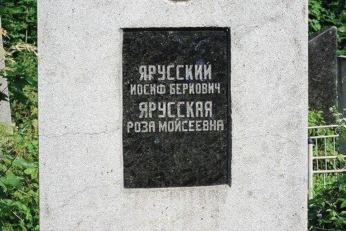 ��� �� �� ����