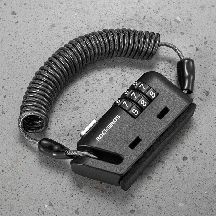 ����� ��� ����������