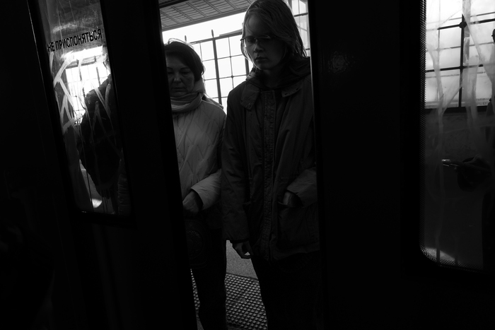 �� ���������