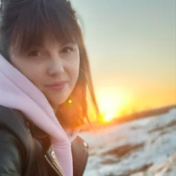 NataliU
