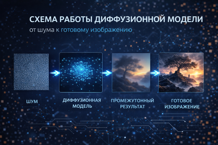 ��� �������� �� ��� ��������� �����������: ��������� ������� ��� ��� �� �����, �������� �� ��������� ������.